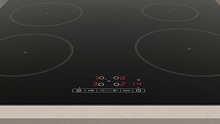 ������ ��������� ���������� ��� CA431235