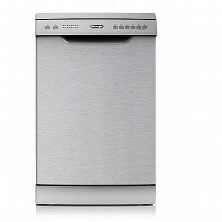 ���� ���� Delonghi �� ��� WMD18S