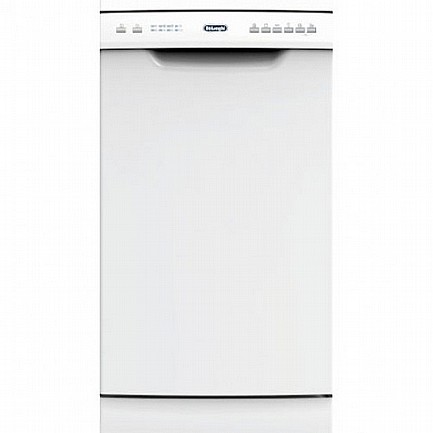 ���� ���� Delonghi �� ��� WMD13