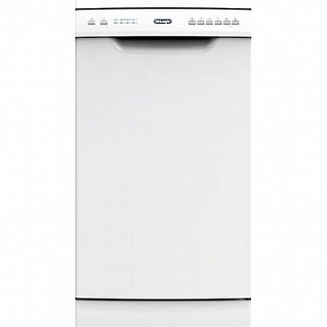 ���� ���� Delonghi �� ��� WMD13