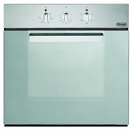 ���� ���� Delonghi ��� NDB113