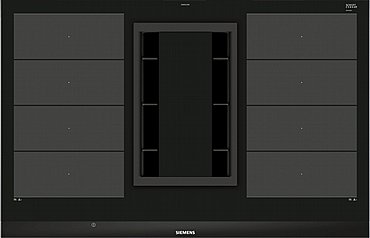 ������ ��������� ����� ��� EX875LX34E