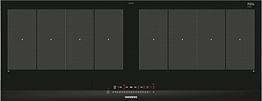 ������ ��������� ����� ��� EX275FXB1E