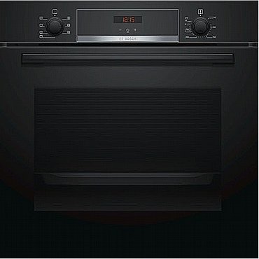 ���� ���� ��� ��� HBA533BB0