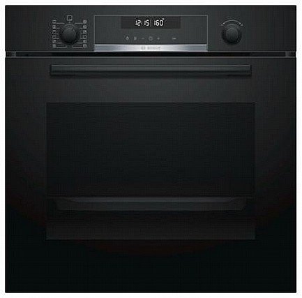 ���� ���� ��� ��� HBG578BB0Y