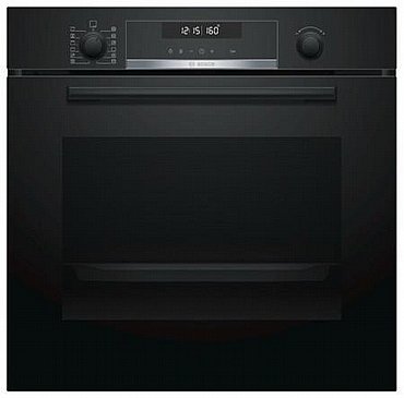 ���� ���� ��� ��� HBG578BB0Y