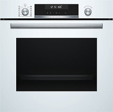 ���� ���� ��� ��� HBG578BW0Y