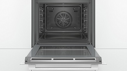 ���� ���� ��� ��� HBG578BW0Y