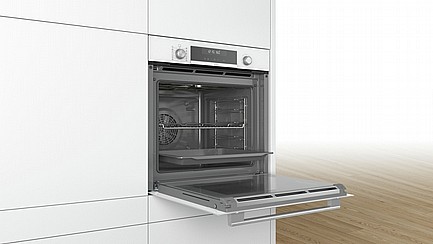 ���� ���� ��� ��� HBG578BW0Y
