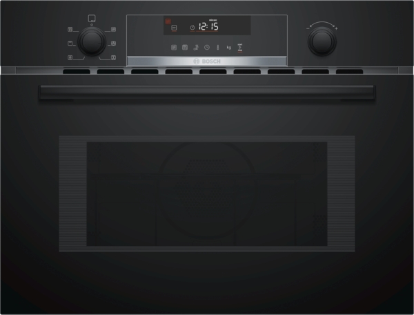 cma583ms0b bosch h454xw595xd570 serie 4 combination microwave