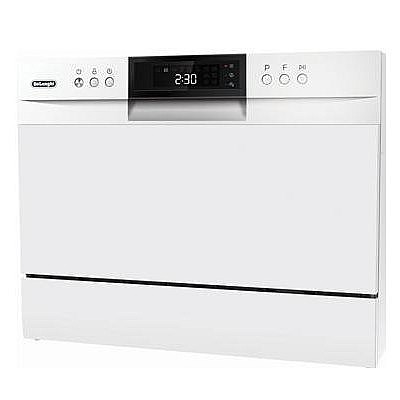 ���� ���� Delonghi �� ��� ��� WMD7