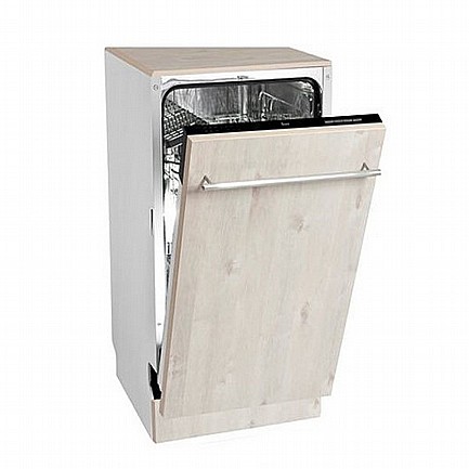 ���� ���� Delonghi �� �������� ��� WMD34I