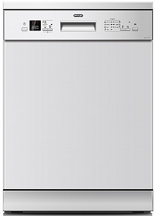 ���� ���� Delonghi ��� WMD62
