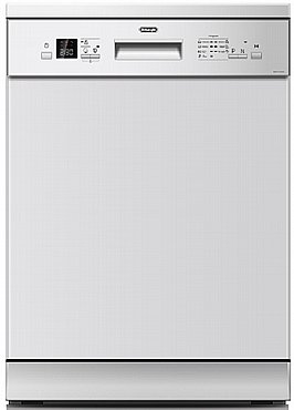 מדיח כלים Delonghi דגם WMD62 מדיח כלים Delonghi דגם WMD62