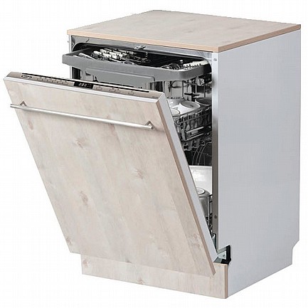 ���� ���� Delonghi  �������� ��� WMD84I