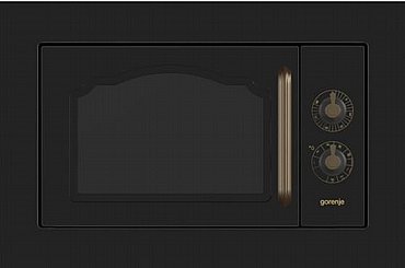 ������� ���� Gorenje ��� BM235CLB