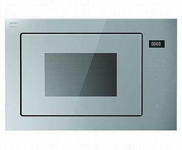 ������� ���� Gorenje ��� BM251ST