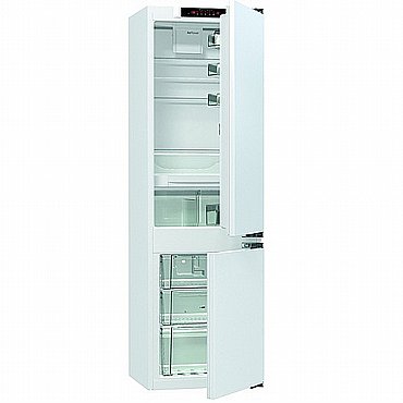 ���� Gorenje �������� ��� NRKI512ST