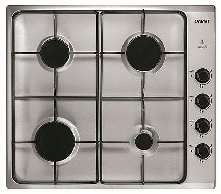 ������ �� Brandt ��� BPE6410X