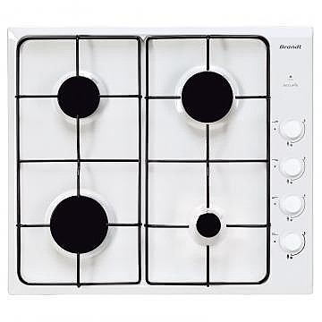 ������ �� Brandt ��� BPE6410W
