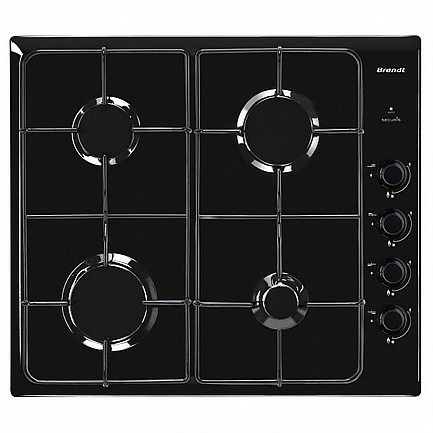 ������ �� Brandt ��� BPE6410BI