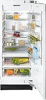 ���� Miele ��� K1801VIRHH