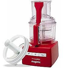 ���� ���� Magimix CS4200WXLD/RXLD/CRXLD