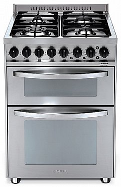 ���� ����� LOFRA �� ��� ��� PUD66MFE/CI-2M5