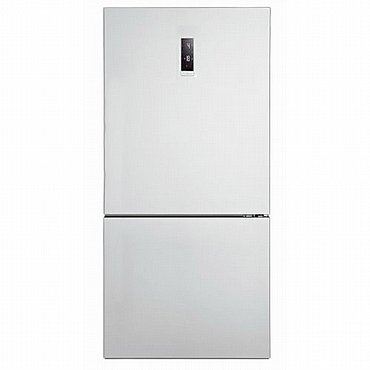 ���� Fujicom  ������ ����� ��� FJNF653X