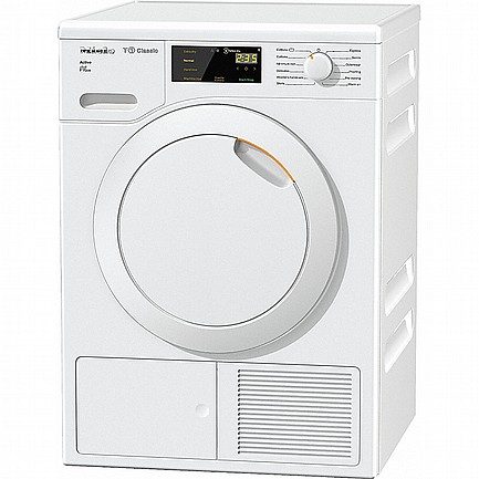 ����� ����� Miele ��� TDB220WP