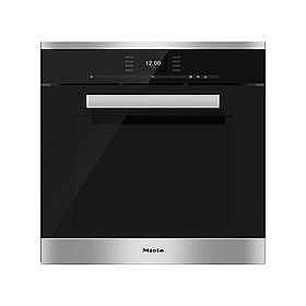 ���� ���� ���� ��� DGC6660XXL ��� ����� ����