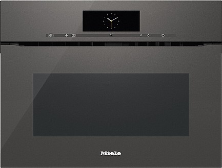 ���� ����� ������� Meile ��� DGC6800X