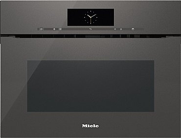 ���� ����� ������� Meile ��� DGC6800X