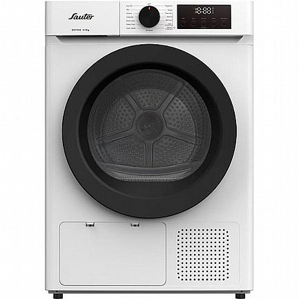 ����� ����� 10 �"� Sauter ����� ��� SDH1043 HEAT PUMP