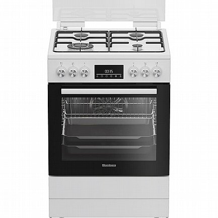 ���� ����� ������ �� 4 ����� Blomberg ������� HGN8335W ���