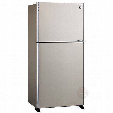 ���� ����� ����� 516 ���� Sharp ���� SJ-3650BG ��
