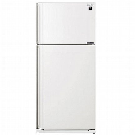 ���� ����� ����� 550 ���� Sharp ���� SJ-3770WH ���
