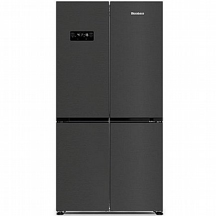 ���� 4 �����  572 ���� Blomberg ������� KQD1638XBR ������� ������