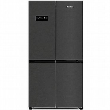 ���� 4 �����  572 ���� Blomberg ������� KQD1638XBR ������� ������