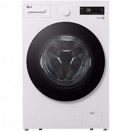 ����� ����� ��� ���� - 14 �"� LG �� �� WFS14110WB *����� ����� �� ������ �����*