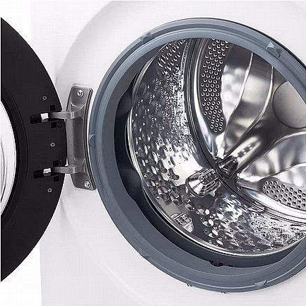 ����� ����� ��� ���� - 14 �"� LG �� �� WFS14110WB *����� ����� �� ������ �����*