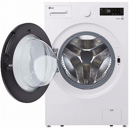 ����� ����� ��� ���� - 14 �"� LG �� �� WFS14110WB *����� ����� �� ������ �����*