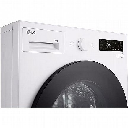 ����� ����� ��� ���� - 14 �"� LG �� �� WFS14110WB *����� ����� �� ������ �����*