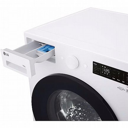 ����� ����� ��� ���� - 14 �"� LG �� �� WFS14110WB *����� ����� �� ������ �����*