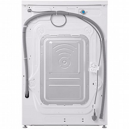 ����� ����� ��� ���� - 14 �"� LG �� �� WFS14110WB *����� ����� �� ������ �����*