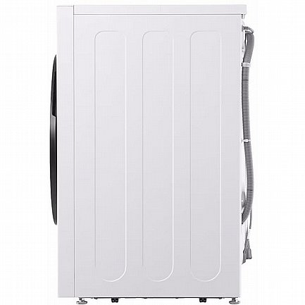 ����� ����� ��� ���� - 14 �"� LG �� �� WFS14110WB *����� ����� �� ������ �����*