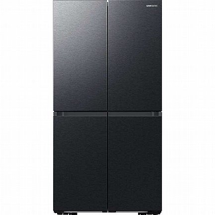���� 4 ����� 649 ���� Samsung ������ ��� RF59C701EB1 ������� ������