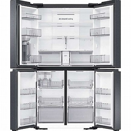 ���� 4 ����� 649 ���� Samsung ������ ��� RF59C701EB1 ������� ������