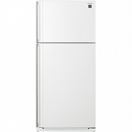 ���� ����� ����� 588 ���� Sharp ���� ��� SJ-3850WH ���