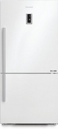 ���� ����� ����� 580 ���� Blomberg ������� ��� KND3968W  ���